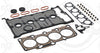 Elring Gasket Head Set 504.55
