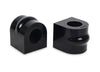 SuperPro Sway Bar Mount Bushing Kit-30mm SPF5793K