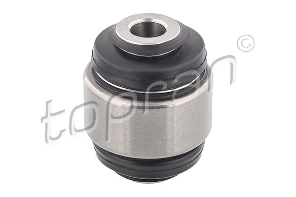 Topran Trailing Arm Ball Joint 500 337
