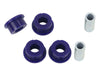 SuperPro Rear Tie Rod Arm Inner Bush Kit Fits Toyota