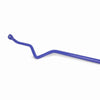 SuperPro Front 22mm HD Swaybar Fits Nissan RC0023F-22