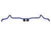 SuperPro Roll Control Sway Bar RC0095FZ-24