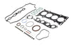 Permaseal Full Gasket Set F6220SS