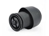 Airbag Man Air Spring Replacement to suit BMW