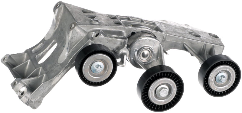 Gates Automatic Belt Tensioner 38429