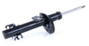 Monroe Suspension Strut - Original G8109