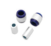 SuperPro Control Arm Bush Kit SPF5559K