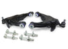 SuperPro Control Arm Kit TRC494