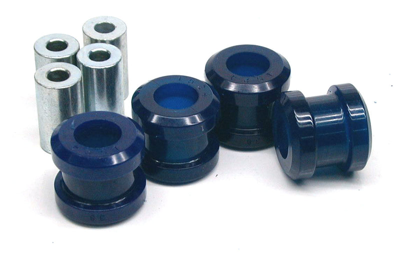 SuperPro Control Arm Bush Kit SPF3371K