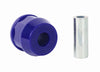 SuperPro Torque Rod Bush Kit SPF2347K