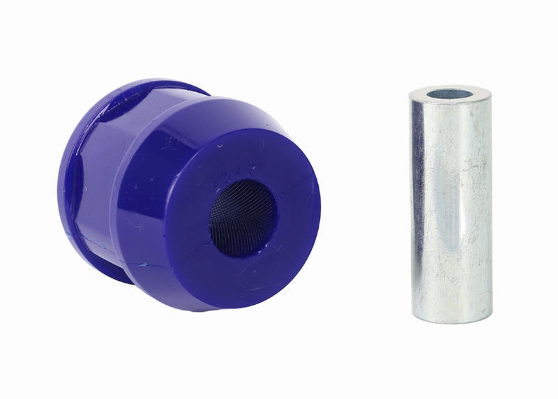 SuperPro Torque Rod Bush Kit SPF2347K