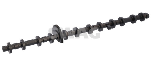 Swag Eccentric Shaft 33 10 9713
