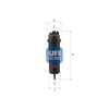 UFI Filters Fuel Filter 31.A33.00