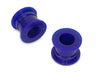 SuperPro Sway Bar Mount Bush Kit SPF5727-30K