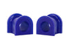 SuperPro Front Sway Bar Mount Bush Kit Fits Toyota