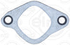 Elring Intake/Exhaust Gaskets 599.906