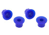 SuperPro Leaf Spring Bush Kit SPF1853-4K