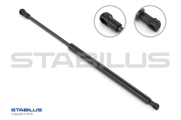 Stabilus Gas Spring Lift-O-Mat 7899BB