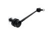 SuperPro Sway Bar Link - Assembly-Right TRC4093R