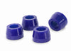 SuperPro Shock Absorber Bush Kit SPF2148-16K