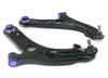 SuperPro Control Arm Kit to suit Hyundai i30 GD TRC1076