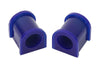 SuperPro Sway Bar Mount Bush Kit SPF1450-24K