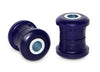SuperPro Sway Bar Bush Kit SPF0671K