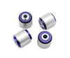 SuperPro Control Arm Bush Kit SPF3955-90K