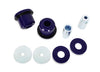 SuperPro Subframe Bush Kit SPF5160K