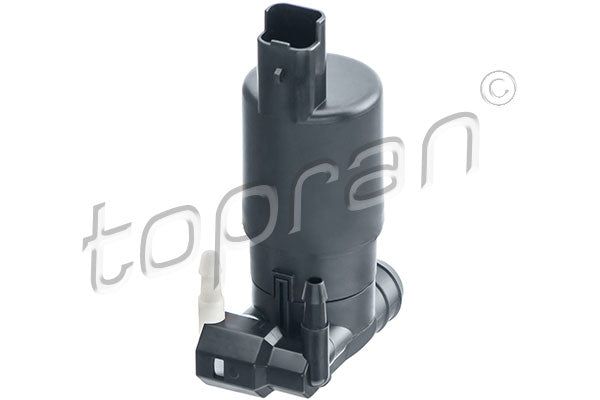 Topran Washer Pump 720 299