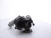 Garrett Turbo Charger 819968-5001S