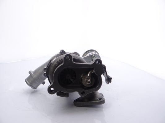 Garrett Turbo Charger 819968-5001S