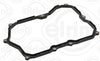 Elring Seal Automatic Trans Oil Sump 478.57