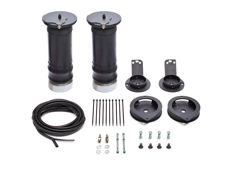 Airbag Man Full Air Suspension Kit