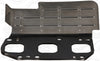 Elring Intake/Exhaust Gaskets 150.902