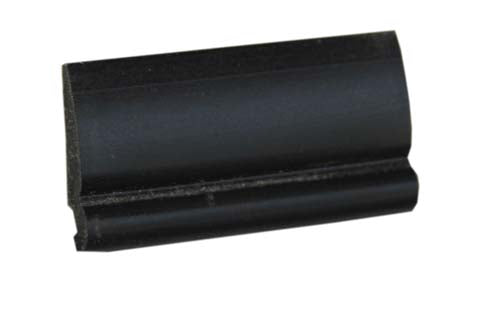 Bodyline Bodymould L15 Retail Pack Black 5M 50L155MB
