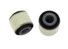 SuperPro Shock Absorber Bush Kit Ford Ranger SPF5221PK
