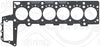 Elring Cylinder Head Gaskets 157.41