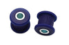SuperPro Rear Lateral Arm Front-Outer Bush Kit Fits