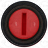 Elring Radial Shaft Seal 933.71