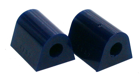 SuperPro Front Swaybar Mount Bush Kit Fits Jaguar