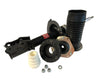 KYBExcel-G Shock Absorber 333495K