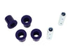 SuperPro Leaf Spring Bushing Kit SPF5794K