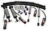Formula 4x4 2 Inch 50mm Fox Performance Elite Series Lift