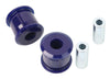 SuperPro Trailing Arm Lower-Front Bush Kit SPF4750K