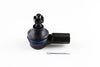 KYB Tie Rod End KTR1079