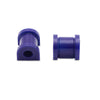 SuperPro Rear Swaybar Mount Bush Kit Fits Nissan