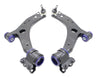 SuperPro Front Control Arm Lower Complete Assembly Kit
