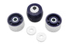 SuperPro Bushing Vehicle Kit KIT240K