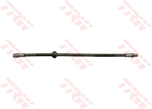 TRW Brake Hose PHB365
